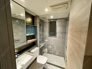 Pak Shek Kok - Solaria Tower 3 05