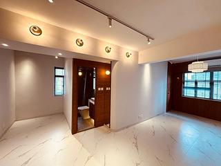 Soho - Kam Kin Mansion 02