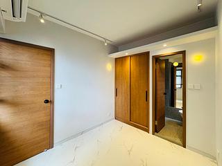 Soho - Kam Kin Mansion 06