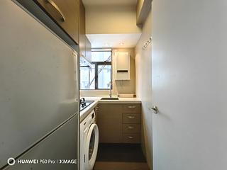 Happy Valley - Panny Court 03