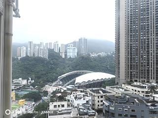 跑马地 - 汇翠台 03