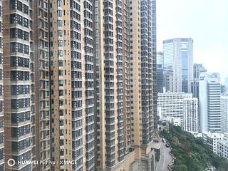 跑马地 - 汇翠台 04