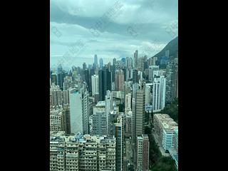 石塘咀 - 寶翠園2期8座 04