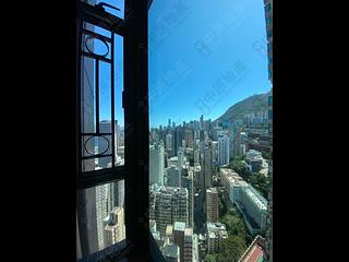 石塘咀 - 寶翠園2期8座 09