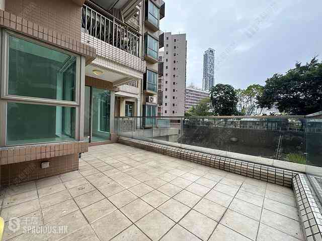 Wan Chai - The Zenith Phase 1 Block 1 01