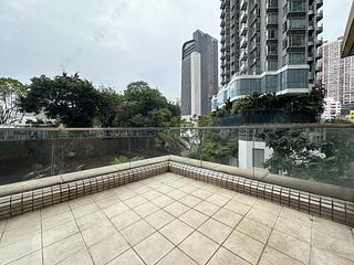 Wan Chai - The Zenith Phase 1 Block 1 02
