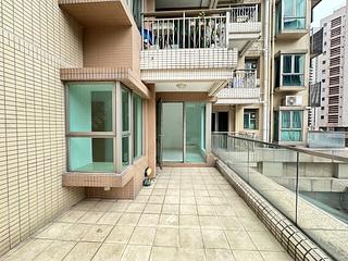 Wan Chai - The Zenith Phase 1 Block 1 03