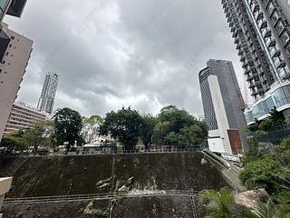 Wan Chai - The Zenith Phase 1 Block 1 04