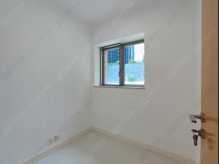 Wan Chai - The Zenith Phase 1 Block 1 08