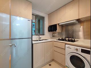 Wan Chai - The Zenith Phase 1 Block 1 09