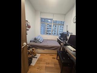 Tai Hang - Cherry Court 10