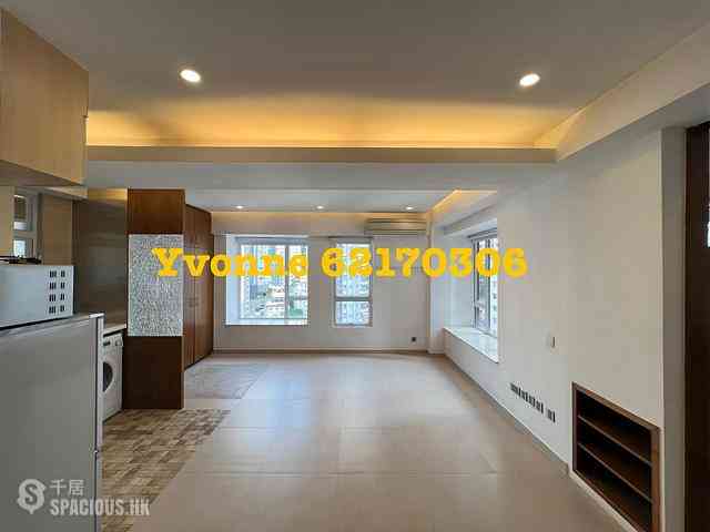 Poho - Rich View Terrace 01
