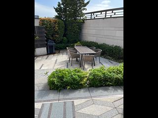 赤柱 - 赤柱村道50号 06