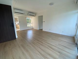 Stanley - Redhill Peninsula Site A (Phase 4) 03