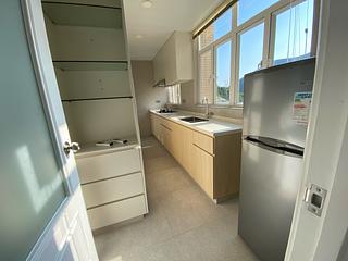 Stanley - Redhill Peninsula Site A (Phase 4) 04