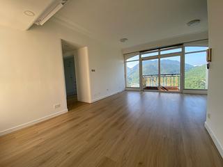 Stanley - Redhill Peninsula Site A (Phase 4) 06