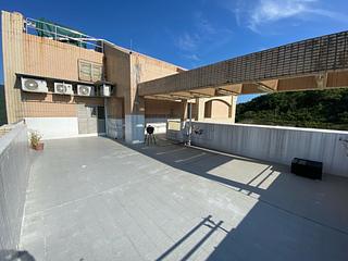 Stanley - Redhill Peninsula Site A (Phase 4) 07