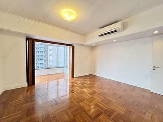 Mid Levels Central - Tregunter Tower 3 02