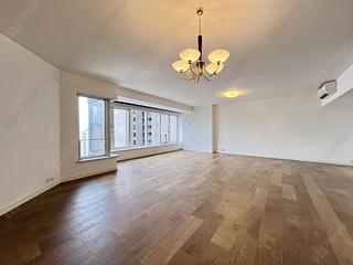 Mid Levels Central - Tregunter Tower 3 08