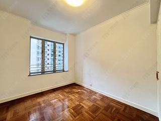 Mid Levels Central - Tregunter Tower 3 10