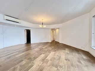 Mid Levels Central - Tregunter Tower 3 11