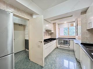Mid Levels Central - Tregunter Tower 3 14