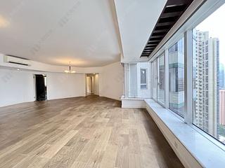 Mid Levels Central - Tregunter Tower 3 15