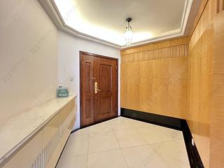 Mid Levels Central - Tregunter Tower 3 16