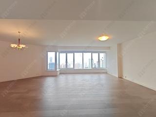 Mid Levels Central - Tregunter Tower 3 17