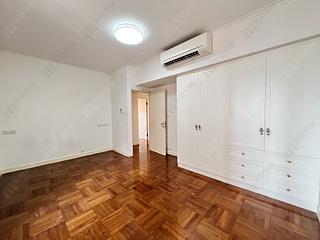 Mid Levels Central - Tregunter Tower 3 22