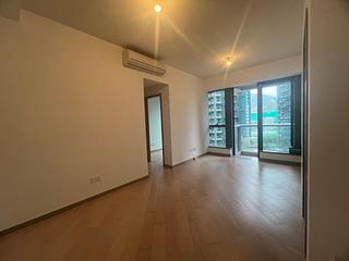 Wong Chuk Hang - The Southside Phase 1 Southland 02