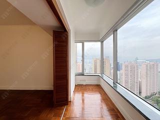 Mid Levels Central - Tregunter Tower 3 23
