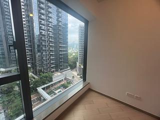 Wong Chuk Hang - The Southside Phase 1 Southland 03