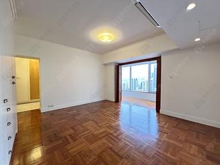 Mid Levels Central - Tregunter Tower 3 24
