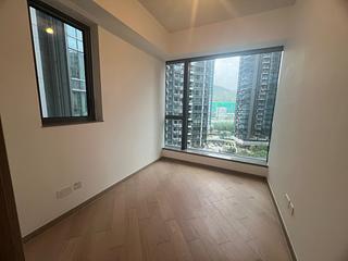 Wong Chuk Hang - The Southside Phase 1 Southland 04