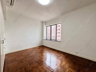 Mid Levels Central - Tregunter Tower 3 25