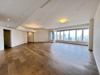 Mid Levels Central - Tregunter Tower 3 28