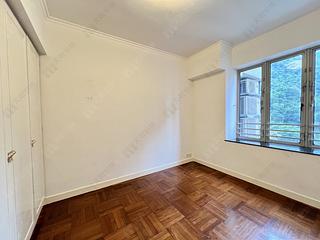 Mid Levels Central - Tregunter Tower 3 31