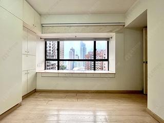 Mid Levels Central - Blessings Garden 20