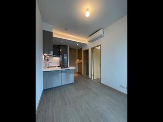 Wong Chuk Hang - The Southside Phase 2 La Marina 02