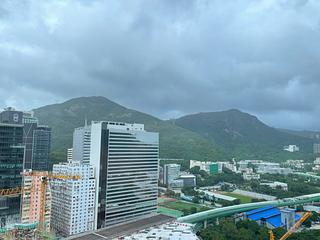 Wong Chuk Hang - The Southside Phase 2 La Marina 05