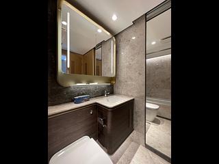 Wong Chuk Hang - The Southside Phase 2 La Marina 07