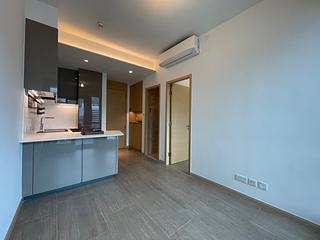 Wong Chuk Hang - The Southside Phase 2 La Marina 08