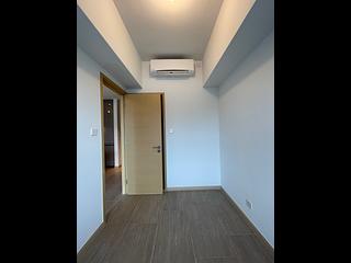 Wong Chuk Hang - The Southside Phase 2 La Marina 09