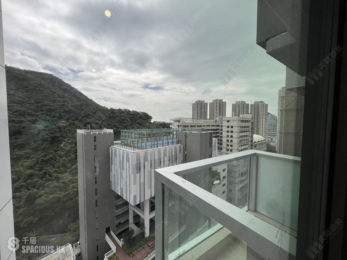 Wong Chuk Hang - The Southside Phase 1 Southland 01
