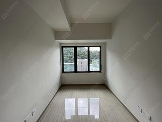 Wong Chuk Hang - The Southside Phase 1 Southland 04