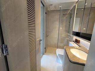 Wong Chuk Hang - The Southside Phase 1 Southland 10