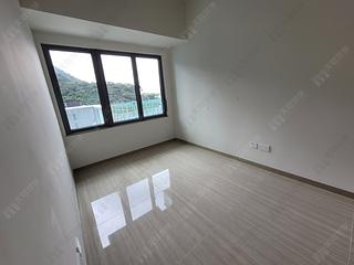 Wong Chuk Hang - The Southside Phase 1 Southland 11