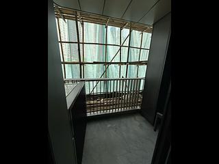 炮台山 - 101 Kings Road 08