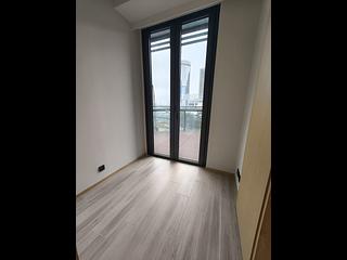 Tai Kok Tsui - Square Mile Phase 4 The Quinn・Square Mile 03